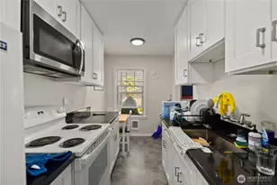 625 4th Ave W, Seattle, WA 98119 - Photo 16