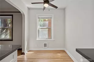 625 4th Ave W, Seattle, WA 98119 - Photo 36