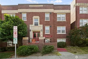 625 4th Ave W, Seattle, WA 98119 - Photo 2