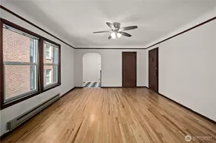 625 4th Ave W, Seattle, WA 98119 - Photo 22