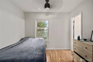 625 4th Ave W, Seattle, WA 98119 - Photo 8