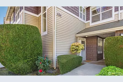 424 228th Street SW #H203, Bothell, WA 98021 - Photo 4