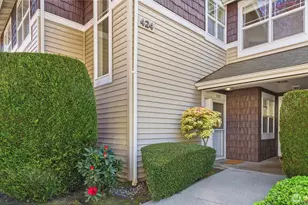 424 228th St SW, Bothell, WA 98021 - Photo 4