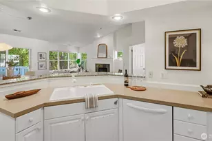 424 228th St SW, Bothell, WA 98021 - Photo 12