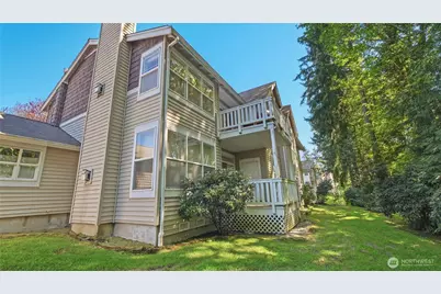 424 228th Street SW #H203, Bothell, WA 98021 - Photo 28