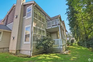 424 228th St SW, Bothell, WA 98021 - Photo 28