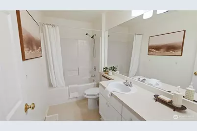 424 228th Street SW #H203, Bothell, WA 98021 - Photo 18