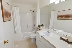 424 228th St SW, Bothell, WA 98021 - Photo 18