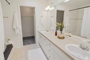 424 228th St SW, Bothell, WA 98021 - Photo 22