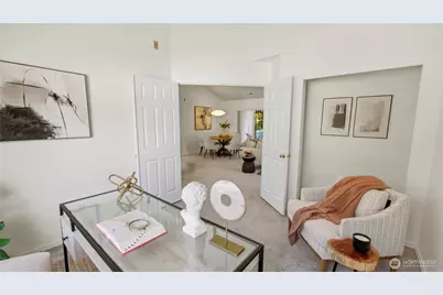 424 228th Street SW #H203, Bothell, WA 98021 - Photo 16