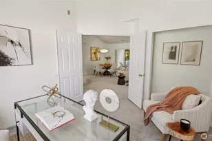 424 228th St SW, Bothell, WA 98021 - Photo 16