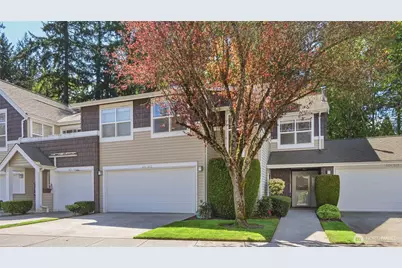 424 228th Street SW #H203, Bothell, WA 98021 - Photo 2