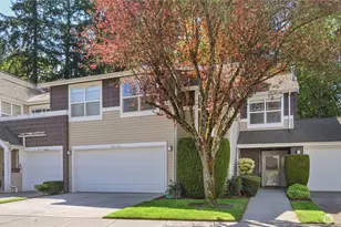 424 228th St SW, Bothell, WA 98021 - Photo 2