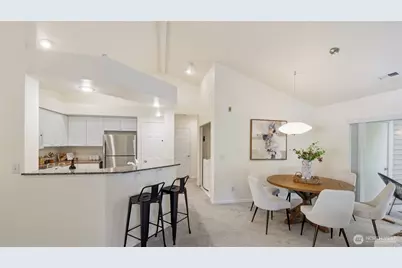 424 228th Street SW #H203, Bothell, WA 98021 - Photo 10