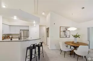 424 228th St SW, Bothell, WA 98021 - Photo 10
