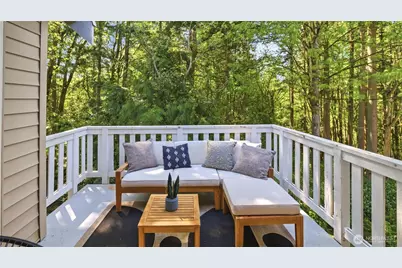 424 228th Street SW #H203, Bothell, WA 98021 - Photo 26
