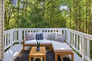 424 228th St SW, Bothell, WA 98021 - Photo 26