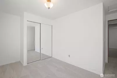 4411 S 263rd Street, Kent, WA 98032 - Photo 26