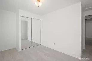4411 S 263rd St, Kent, WA 98032 - Photo 26