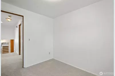4411 S 263rd Street, Kent, WA 98032 - Photo 24
