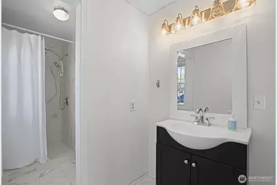4411 S 263rd Street, Kent, WA 98032 - Photo 20