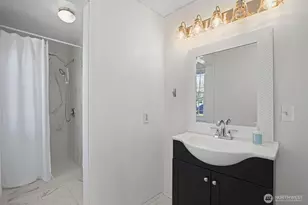 4411 S 263rd St, Kent, WA 98032 - Photo 20