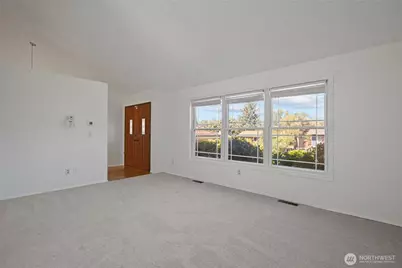 4411 S 263rd Street, Kent, WA 98032 - Photo 4