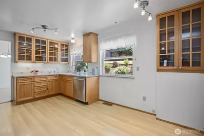 4411 S 263rd Street, Kent, WA 98032 - Photo 10
