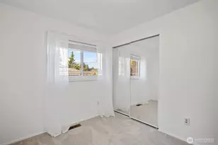 4411 S 263rd St, Kent, WA 98032 - Photo 22