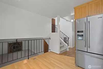 4411 S 263rd Street, Kent, WA 98032 - Photo 12