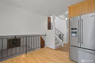 4411 S 263rd St, Kent, WA 98032 - Photo 12