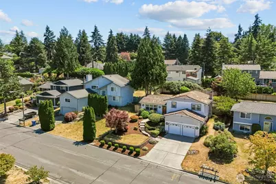 4411 S 263rd Street, Kent, WA 98032 - Photo 38
