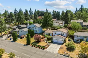 4411 S 263rd St, Kent, WA 98032 - Photo 38