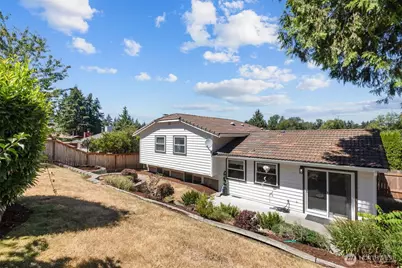 4411 S 263rd Street, Kent, WA 98032 - Photo 36