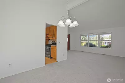 4411 S 263rd Street, Kent, WA 98032 - Photo 8