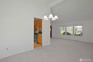 4411 S 263rd St, Kent, WA 98032 - Photo 8