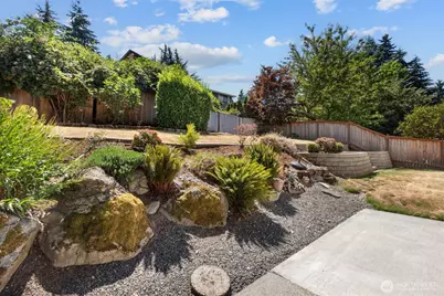 4411 S 263rd Street, Kent, WA 98032 - Photo 34