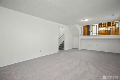 4411 S 263rd Street, Kent, WA 98032 - Photo 32