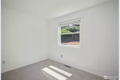 4411 S 263rd Street, Kent, WA 98032 - Photo 28