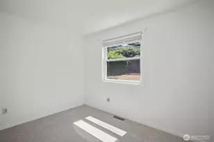4411 S 263rd St, Kent, WA 98032 - Photo 28