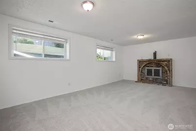 4411 S 263rd Street, Kent, WA 98032 - Photo 30