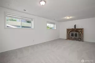 4411 S 263rd St, Kent, WA 98032 - Photo 30