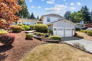 4411 S 263rd St, Kent, WA 98032 - Photo 1