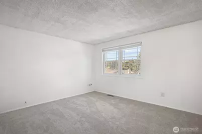 4411 S 263rd Street, Kent, WA 98032 - Photo 16