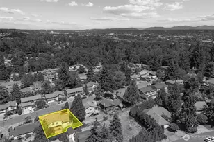 4411 S 263rd St, Kent, WA 98032 - Photo 40