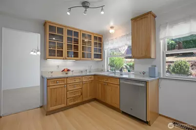 4411 S 263rd Street, Kent, WA 98032 - Photo 14
