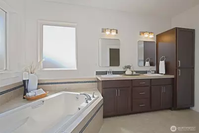 3902 69th Drive NE, Marysville, WA 98270 - Photo 24