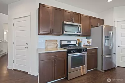 3902 69th Drive NE, Marysville, WA 98270 - Photo 10