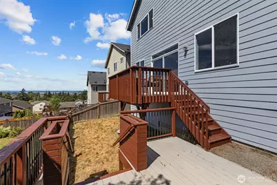 3902 69th Drive NE, Marysville, WA 98270 - Photo 34