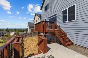 3902 69th Dr NE, Marysville, WA 98270 - Photo 34